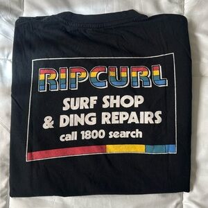 Rip Curl Tee